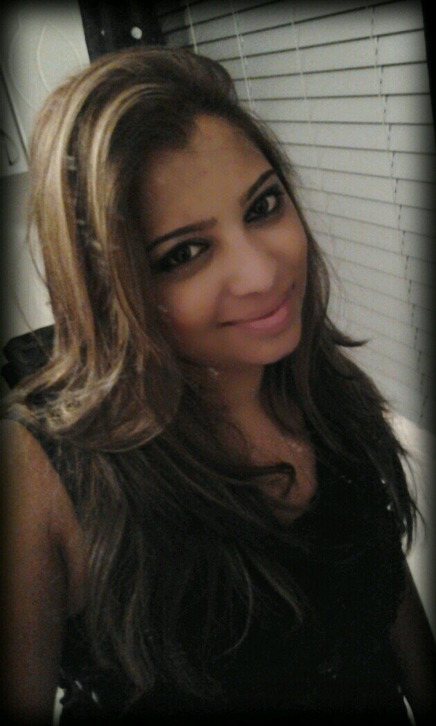 DeleneLaken's profile picture. Passion for fashion, food and fun... In Christ♚I live, move and have my being♥