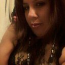 Edith Regina Ortega - @edothortega8001 - Twitter