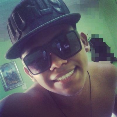 Vida Nova ' whats: 9293385955' Instagran: @_tiagofox face: Tiagofox Fox ' Relacionamento: Casado:D