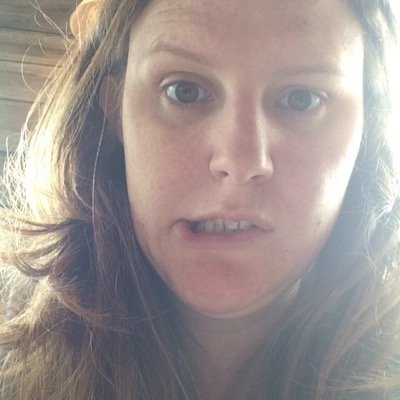Psychologist, lover of technology, life, and people who make me laugh :)