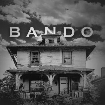 BandoMedia's profile image