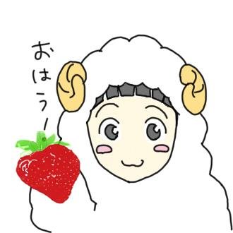 国際信州学院大学79期生電子機械学科卒。
メガネと猫を愛するオタクです。
そろそろ結婚したいアラサー。
⬆プロフィールを鵜呑みにしたい人用。
