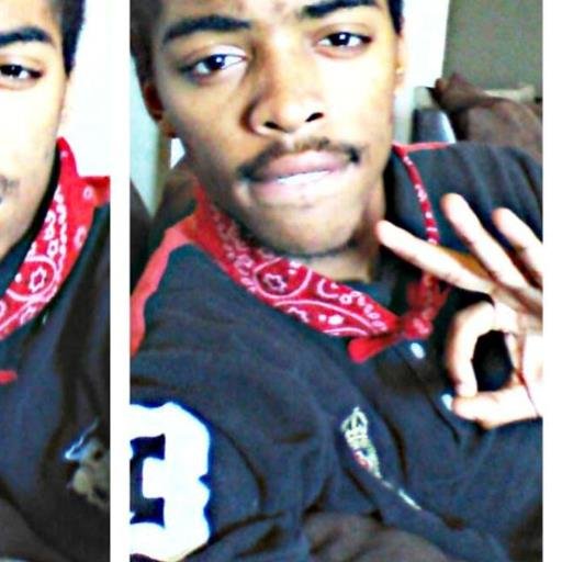 #IIIGatezWorLdIII Taking whatever life brings at me 1 day at a time