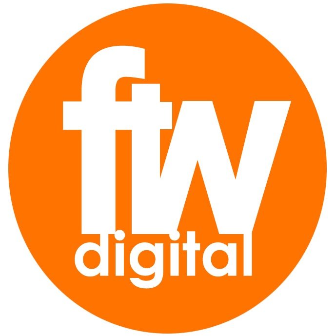 Your one stop solution for all things Digital Media