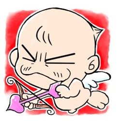 後藤伸正＠アニメ「ベイブレードX」サブキャラデザインやってます！さんのプロフィール画像