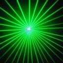 Kim (Jan Rudolph) - @_kim_ - Twitter