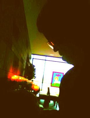 markwishumXP's profile picture. euchrestos eis diakonia