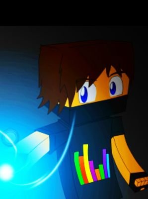 Gamer