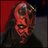 damehohiqel's profile image