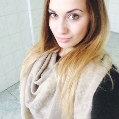 Именной стипендиат правительства Москвы #centrprofi
