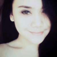 Claudia Ivona (@ciclaud) 's Twitter Profile