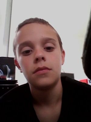 DjoulianR's profile picture. 