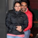 Baljit Saini - @Baljitsaini85 - Twitter