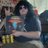 Steeb707's profile image