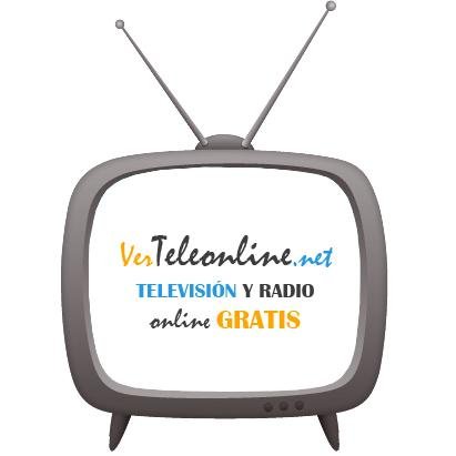 Verteleonline - Portal web de Tv online gratis disfruta de la mejor televisión, partidos de fútbol, series, películas, programas... Todos los canales TDT
