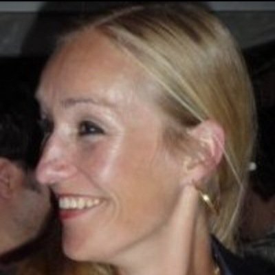 Mama vs Maffia Openbaar Aanklager en Openbaar Onderzoeker Children’s Defense Force https://t.co/n46QfiTRcp Mama van Nikki, Mart en Madelief