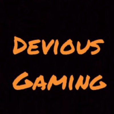 Official page of @DeviousBeatz. Youtuber,swet,troller-proudly sponsored by @CinchGaming so use code: DeviousBeatz for a discount on all purchases.