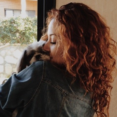 tkiymet's profile picture. 