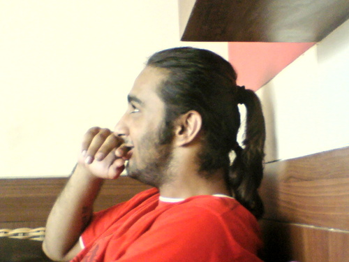 Picture