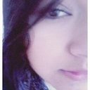 Andyy Gonzalez  - @andy_horan1D - Twitter