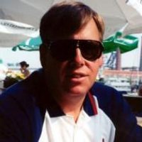 richard mitchell (@richmitch60) 's Twitter Profile
