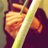 potheadtwiggy's profile image