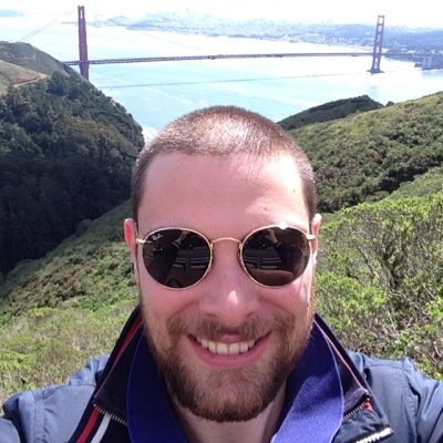 MMontagnoli88's profile picture. 