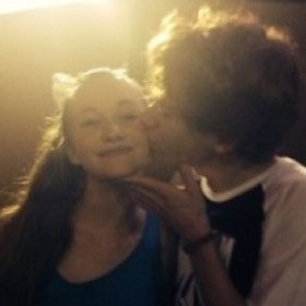 tifmw8's profile picture. I cant stop running, im afraid they'll catch me