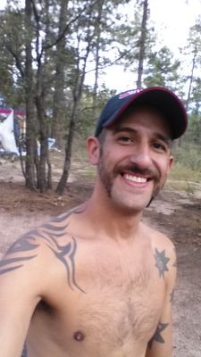 azlucky13's profile picture. I'm fun loving, mellow, weird, and sometimes drunk!