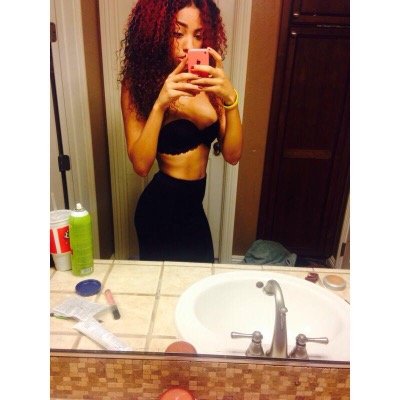 Ashley  DMV 〽️