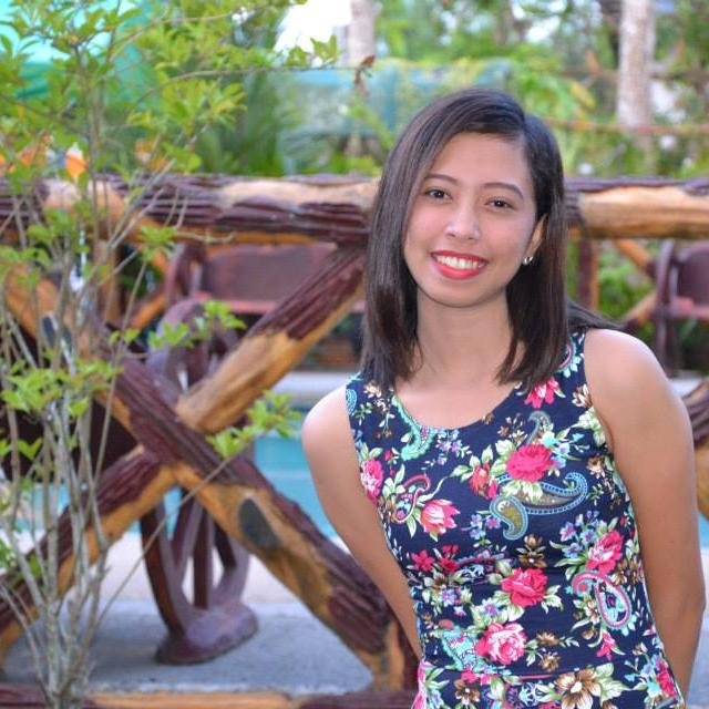 bellecatimbao's profile picture. A goal without a plan is just a wish.