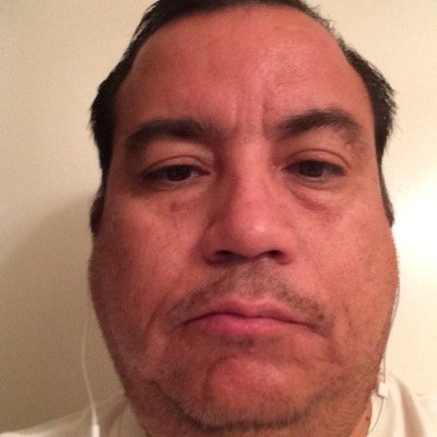 Ricardo jaramillo 
Goes to Christ community church 
Works at Kgba
Studies at IVC
Favorite city in the world Jerusalem