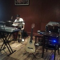 Bang Comby (@comby_bang) 's Twitter Profile