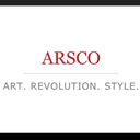 Mark Masters - @arscoblog - Twitter