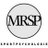 MurielRomijnSP's profile image