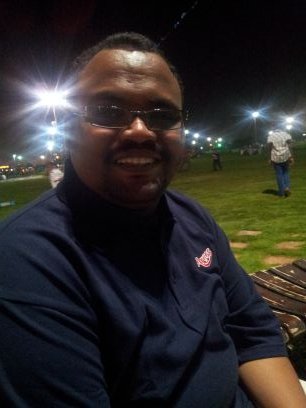 AtigHafiz's profile picture. 