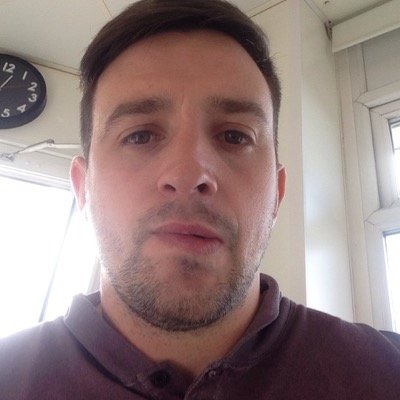 kerwack's profile picture. #LFC #YNWA