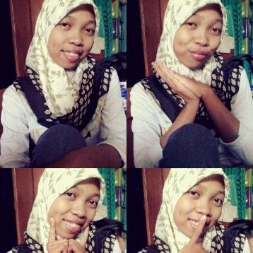 A MISS F
