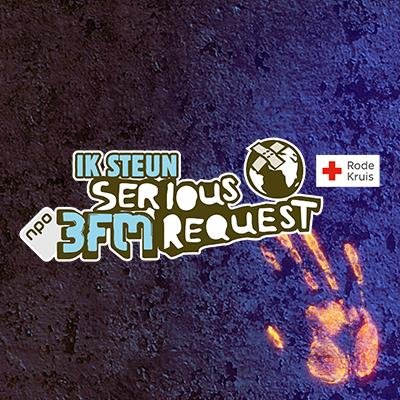 Serious2Gether's profile picture. Serious2Gether is een initiatief van leden en medewerkers van Fitness2Gether. 20 december 2014 wandelen we van Voorburg naar Haarlem voor Serious Request 2014