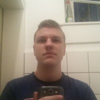 Simon Fuchs (@simonfuchs98) 's Twitter Profile