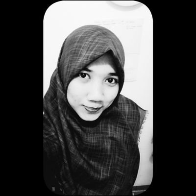 intaanprnma's profile picture. 2nd account | Ihdinash shiraathal mustaqiim - tunjukkanlah kami jalan yang lurus