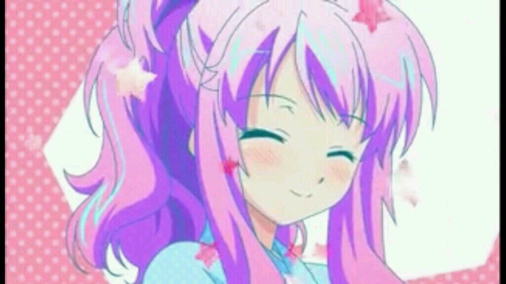 姫路瑞希さんのプロフィール画像