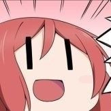モンスト泥変受付してます
初回のみ玉や石、超絶以外のモンスターの運極無料で受付してます。