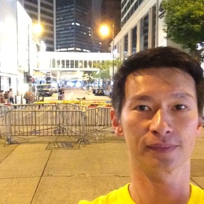 cyip2hk's profile image