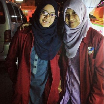 29 Desember 1997 | SHS 1 MAGETAN | SAGOKU MAPAKE  | SWAT | MANCHUNIAN ANGEL