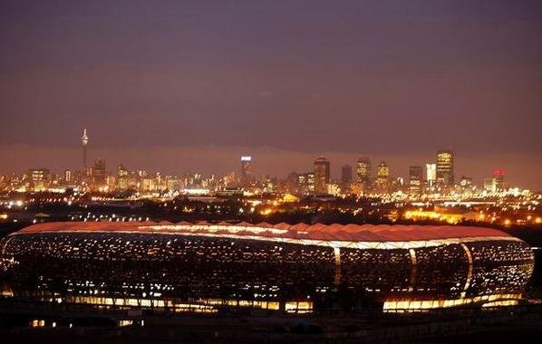 1javas's profile picture. Life's simple, don't complicate it. Spread your wings.