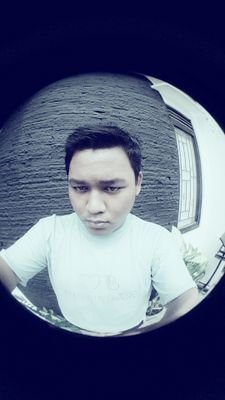 Bobbyrezzaf's profile picture. ig:bobby_rezza. path:bobbyrezzafachrial