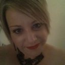 katrina wright - @katieincairns - Twitter