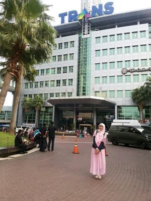 silfimis's profile picture. #GaneshaMuda #WAFA.Production(HPO) #GaneshaPublicSpeakingBandung #KangenWater #MahasiswiSTFB