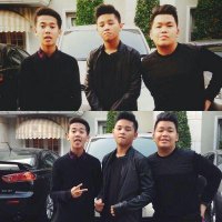 COmateMan Official (@comate_man) 's Twitter Profile